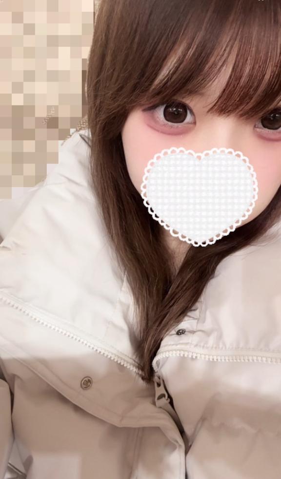 ����ڂ����� �ڍ�