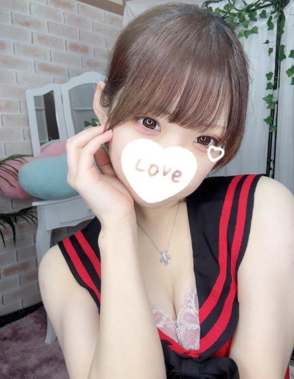 ����ڂ����� �ڍ�