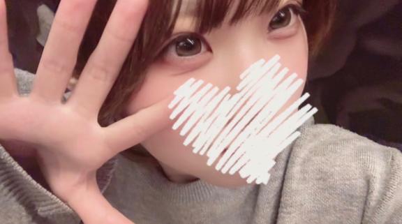 ����ڂ����� �ڍ�