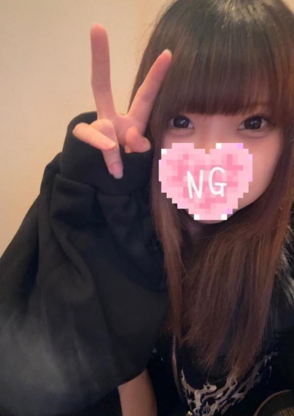 ����ڂ����� �ڍ�