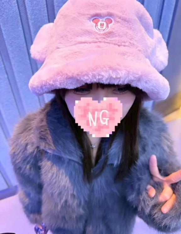 ����ڂ����� �ڍ�