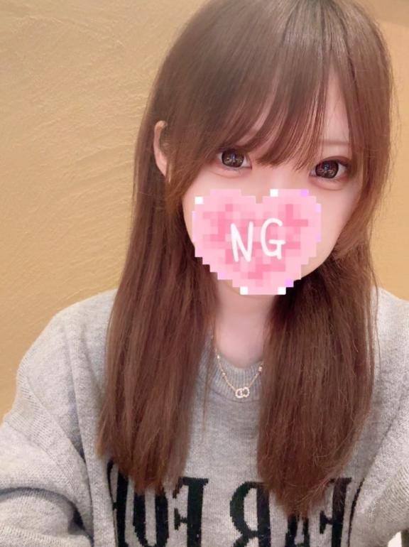 ����ڂ����� �ڍ�