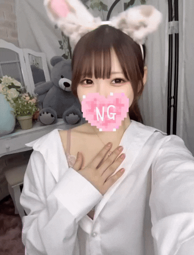 ����ڂ����� �ڍ�