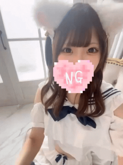 ����ڂ����� �ڍ�