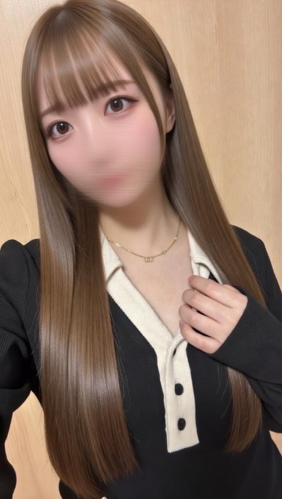 �����Ă̂��� �ڍ�