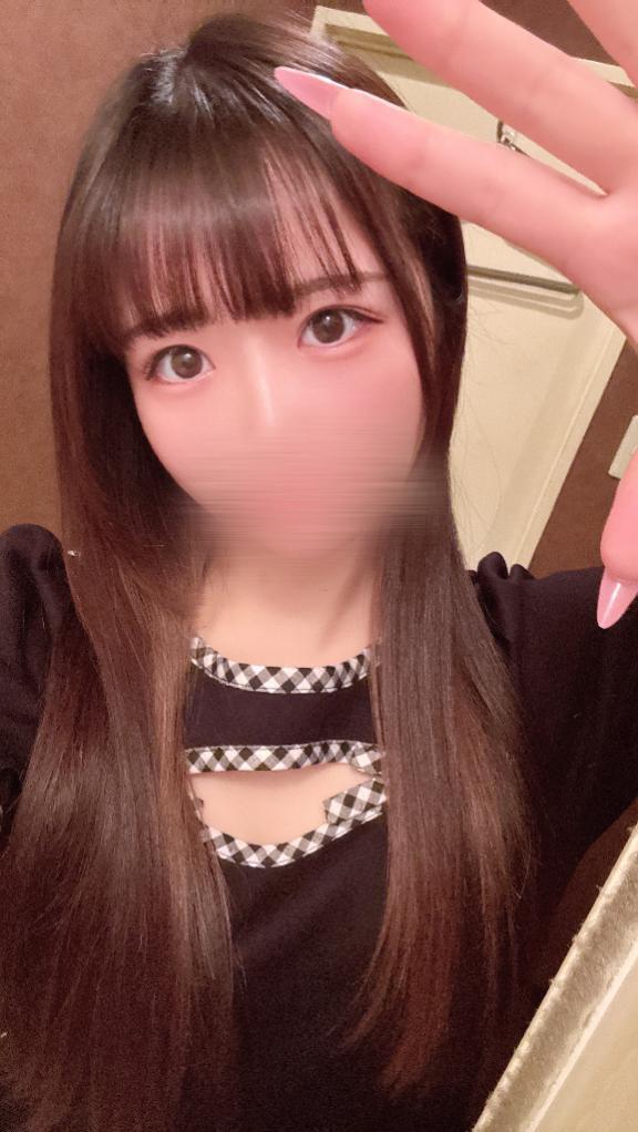 �����Ă̂��� �ڍ�