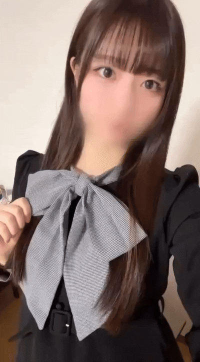 �����Ă̂��� �ڍ�