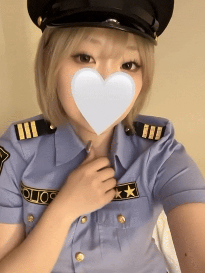 �V�R������ �ڍ�