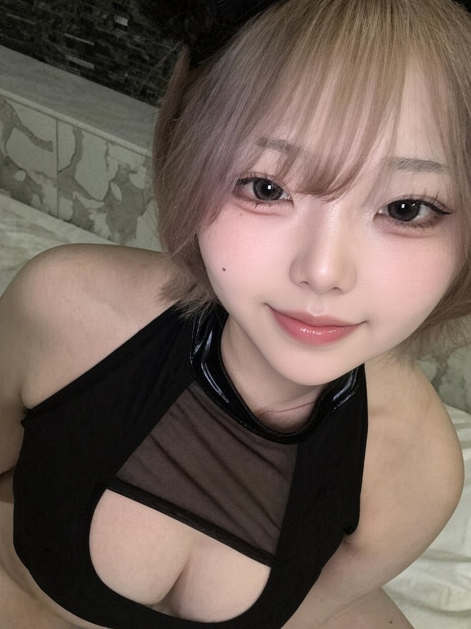 �V�R������ �ڍ�