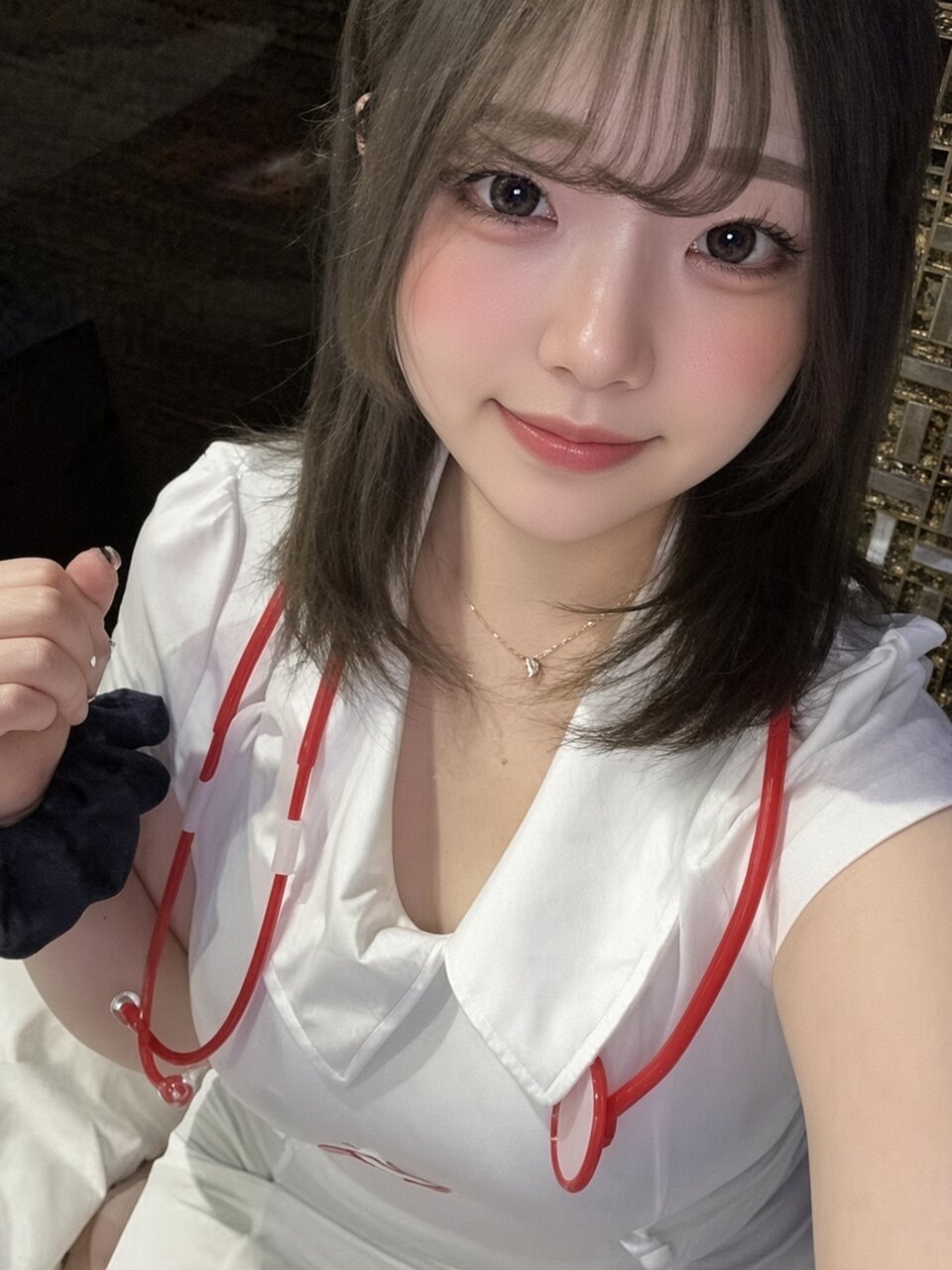 �V�R������ �ڍ�