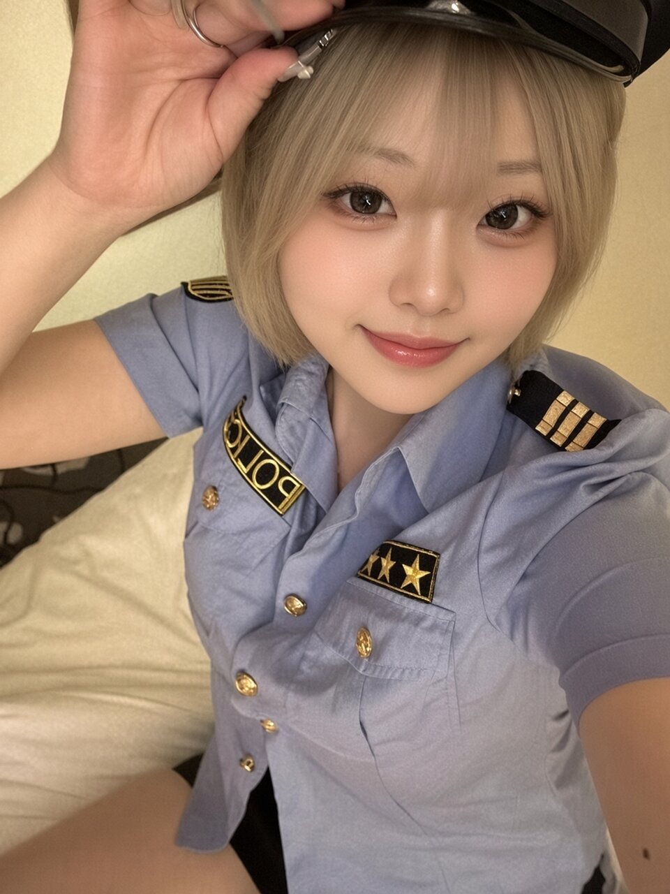�V�R������ �ڍ�