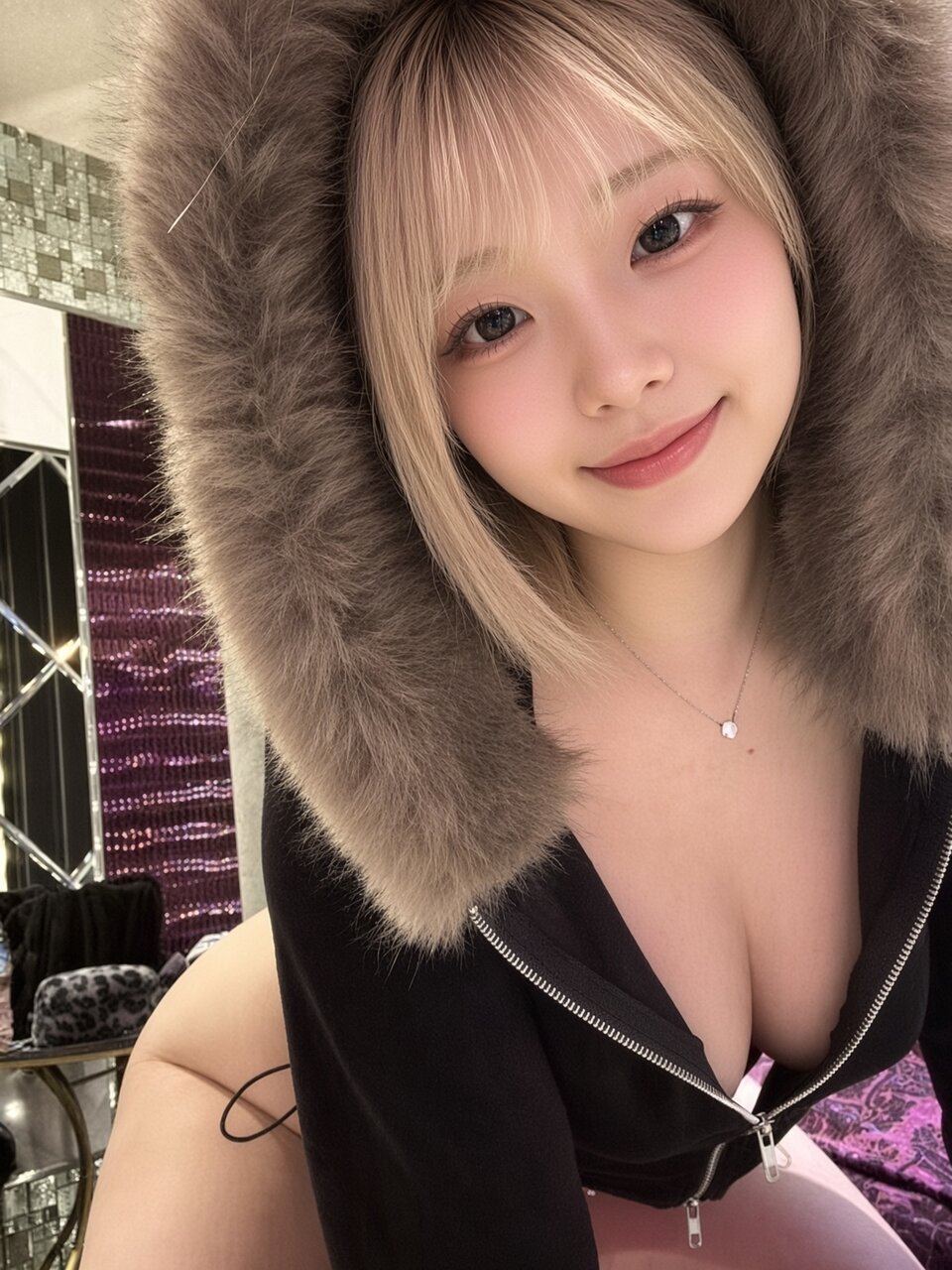 �V�R������ �ڍ�