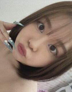 �e�B�i �ڍ�