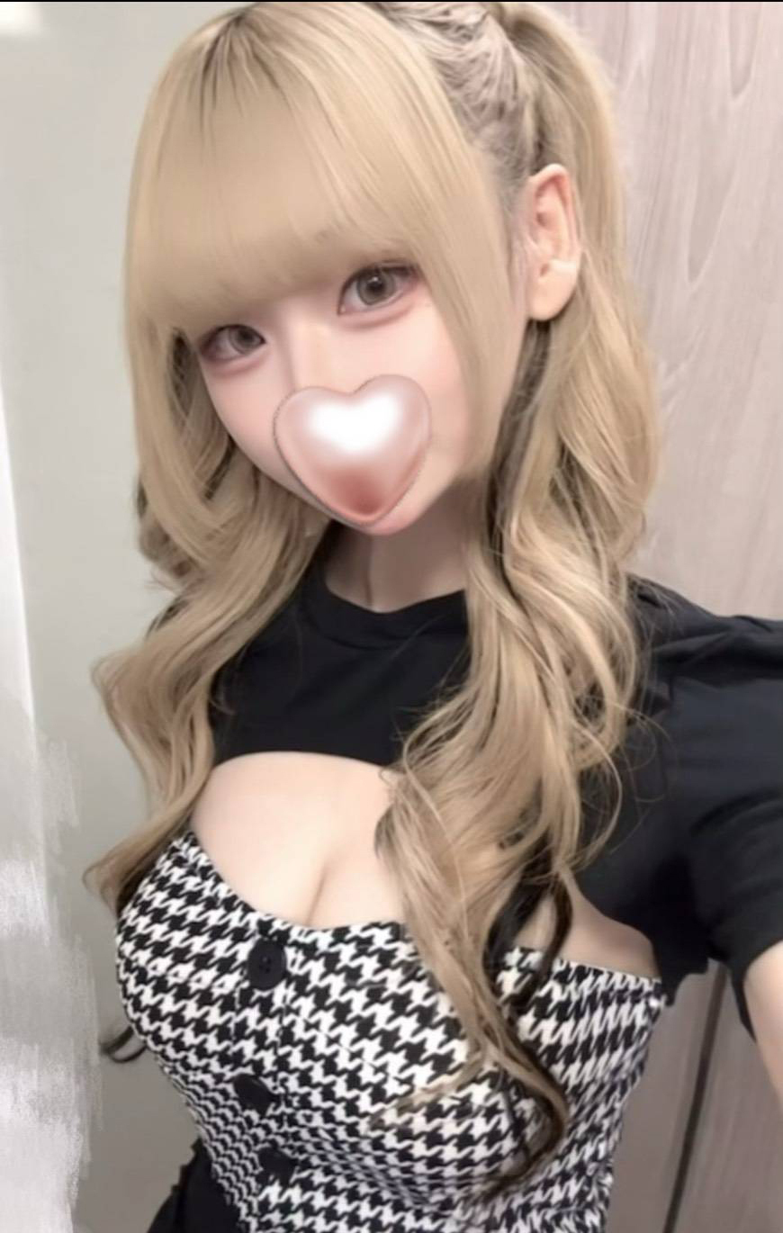 ���o��������m�݂� �ڍ�