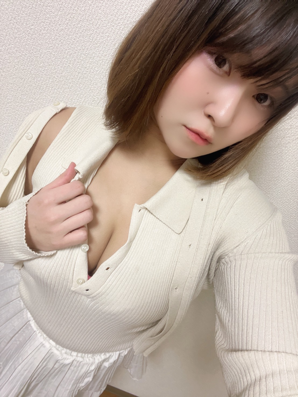 �������惋�V�A �ڍ�