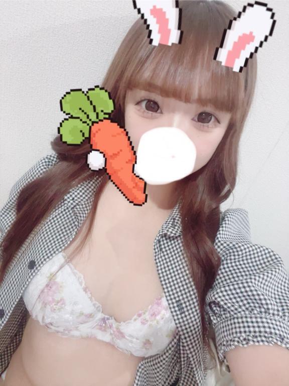 �Ă������ �ڍ�