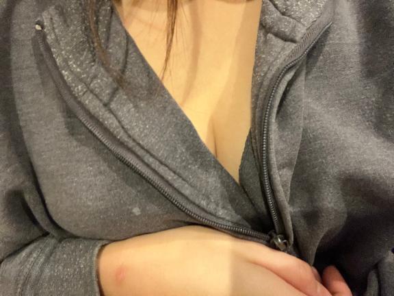 �Ă������ �ڍ�