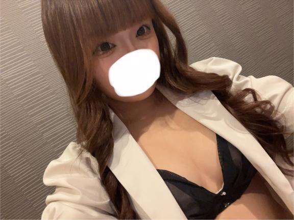 �Ă������ �ڍ�