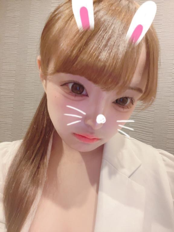 �Ă������ �ڍ�