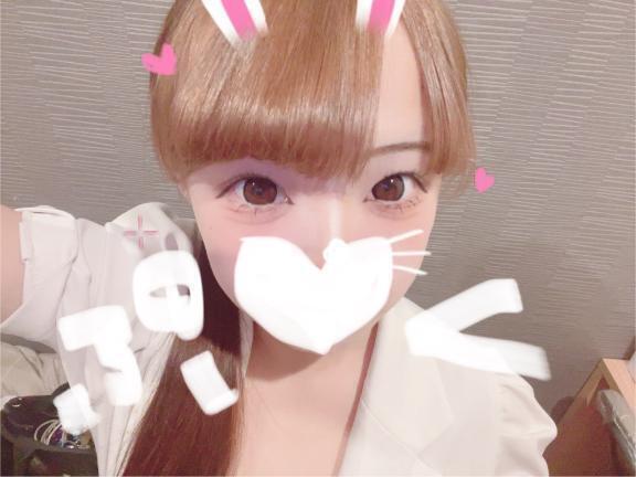 �Ă������ �ڍ�