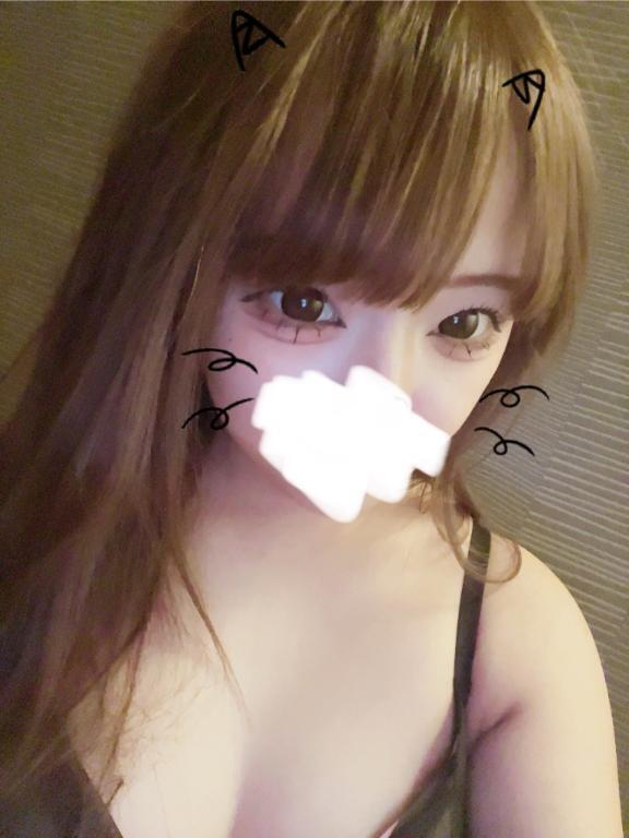 �Ă������ �ڍ�