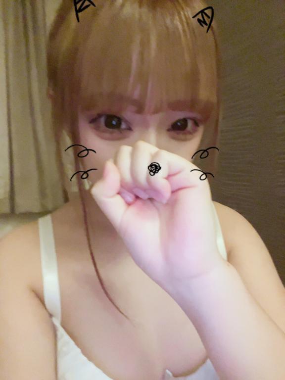 �Ă������ �ڍ�