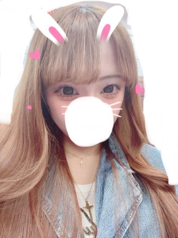 �Ă������ �ڍ�