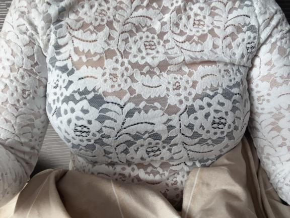 �Ă������ �ڍ�