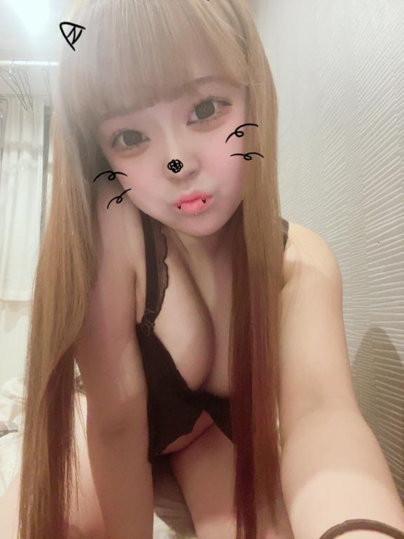 �Ă������ �ڍ�