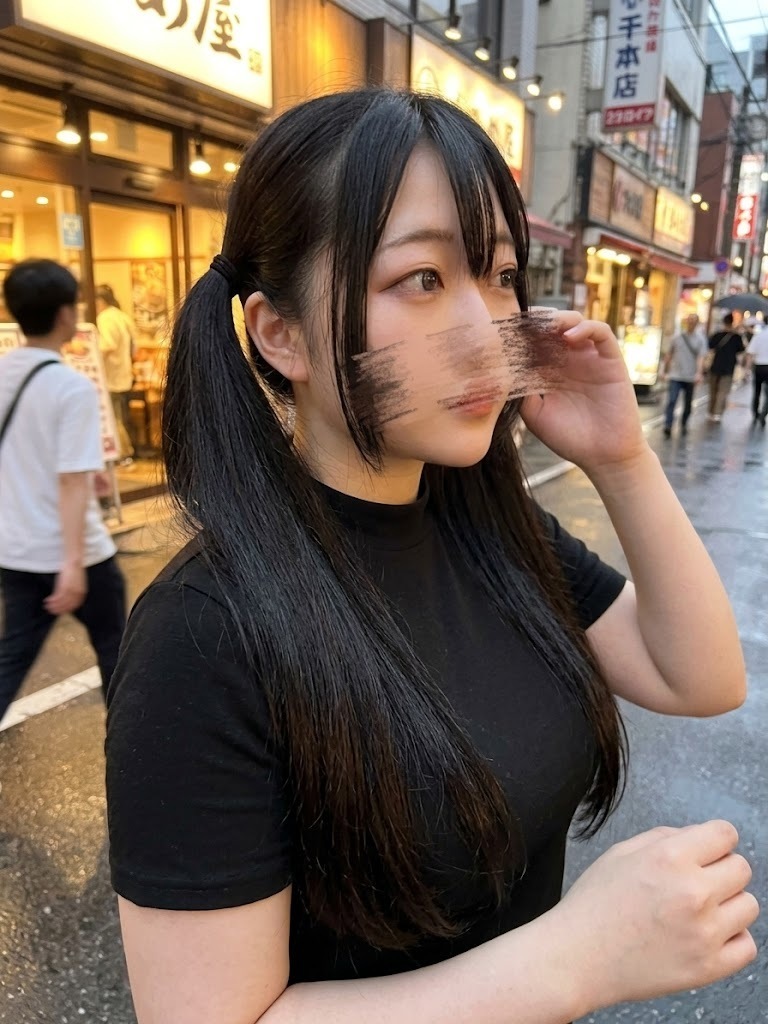 �c�C���e������날 �ڍ�