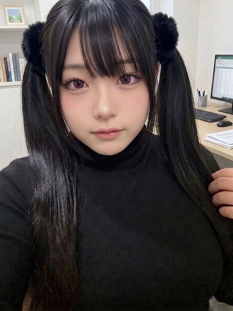 �c�C���e������날 �ڍ�