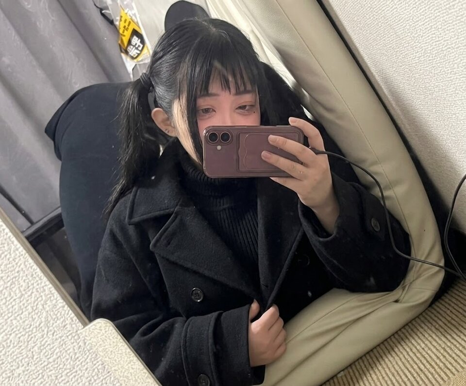 �c�C���e������날 �ڍ�