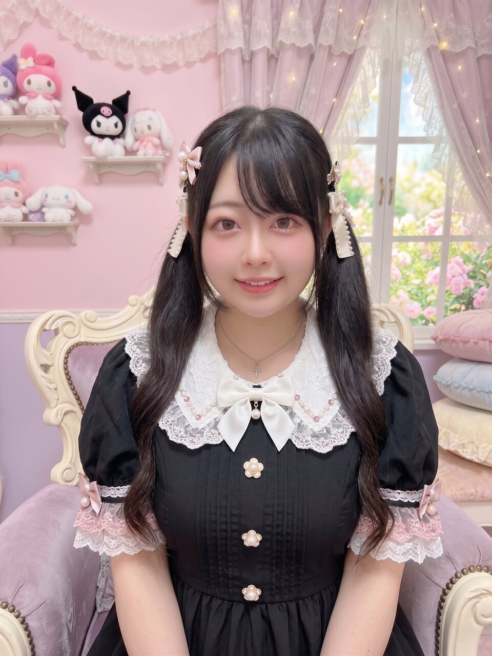 �c�C���e������날 �ڍ�
