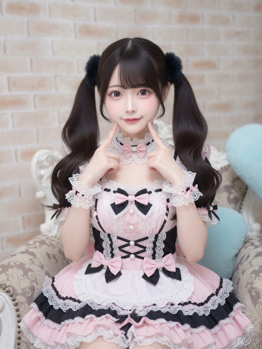 �c�C���e������날 �ڍ�