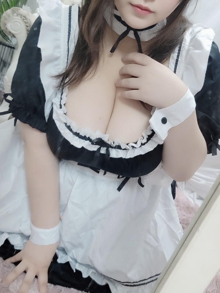 �J�t�J �ڍ�