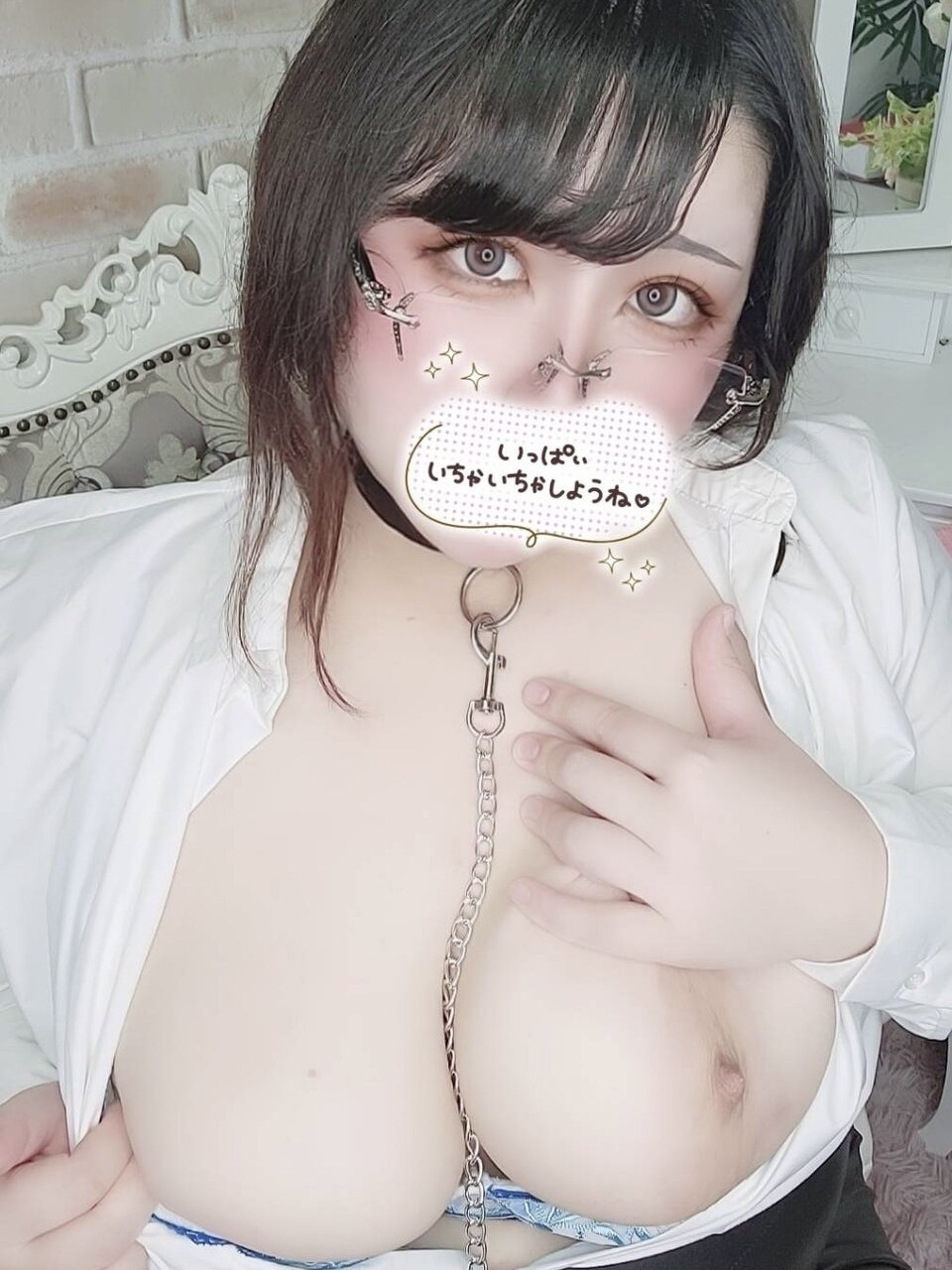 �J�t�J �ڍ�