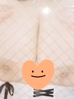 �J�t�J �ڍ�