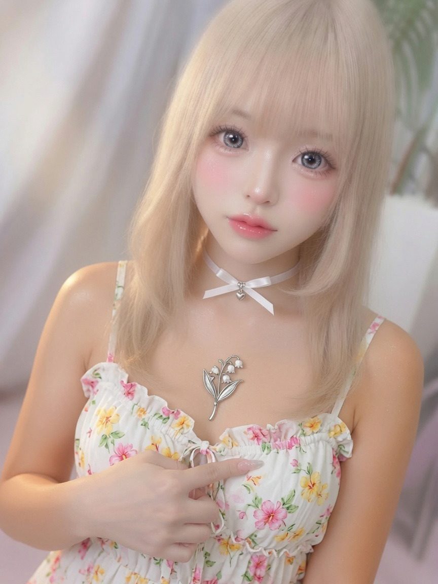 �r��M�H�U��؂����hS��� �ڍ�