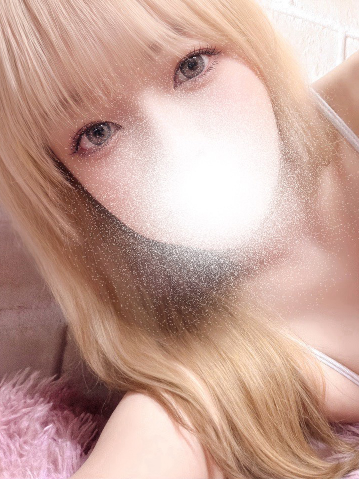 �r��M�H�U��؂����hS��� �ڍ�