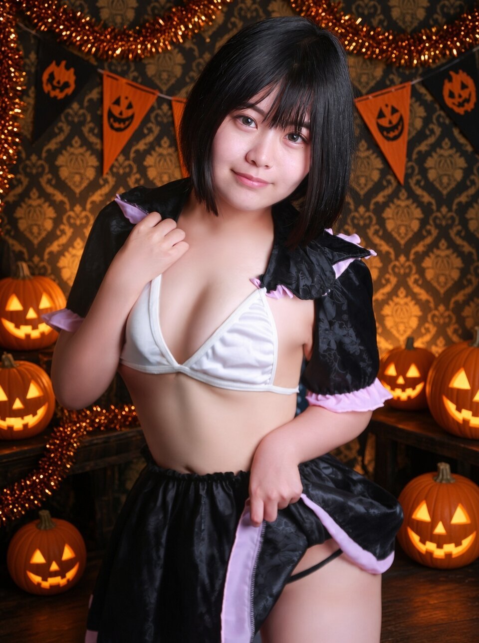 ���C�� �r�ܑ��`�����t�锇���h�X�P�x�s�����X ���s���� -�hS�ϑԗ~��f�l-
