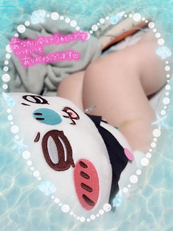 �O���B�̊y�� �ڍ�