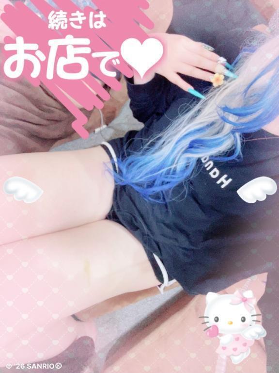 �O���B�̊y�� �ڍ�