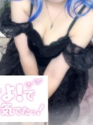 �O���B�̊y�� �ڍ�