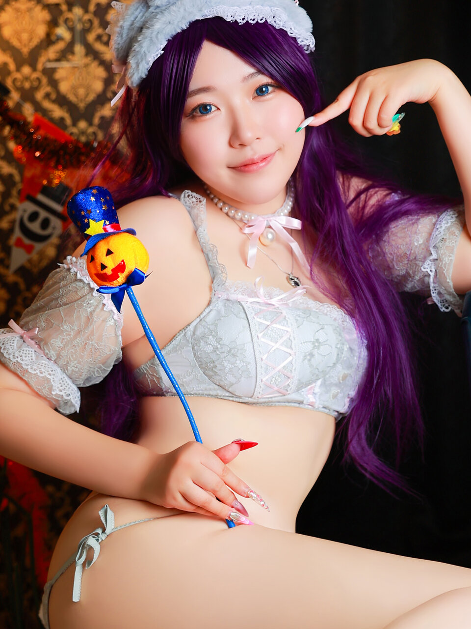 �O���B�̊y�� �r�ܑ��`�����t�锇���h�X�P�x�s�����X ���s���� -�hS�ϑԗ~��f�l-