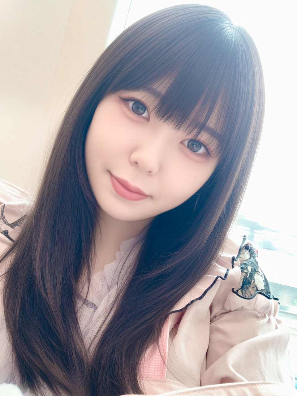 ���Ȃ߃X�b�|�������� �ڍ�