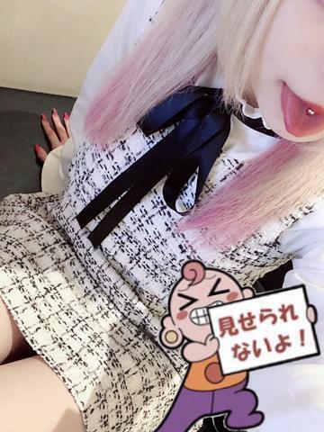 �d���Ή΁���悢 �ڍ�