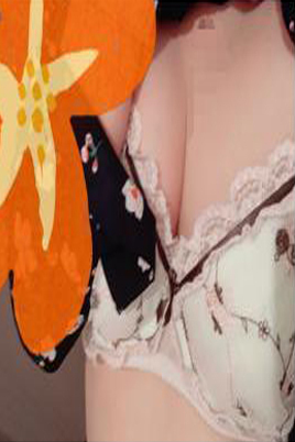  ڍ