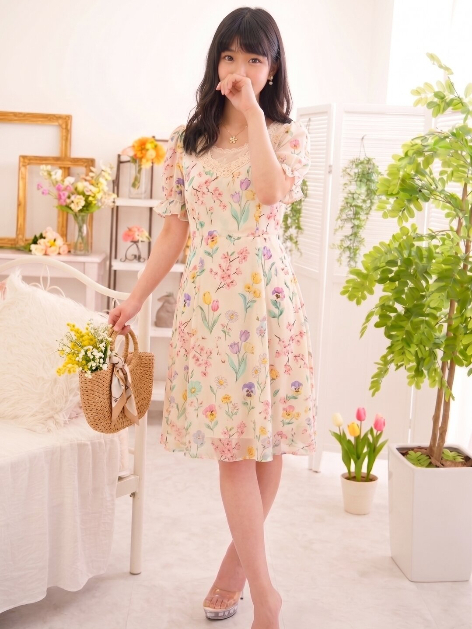 �~�X�e���A�X�͂邩 �ڍ�