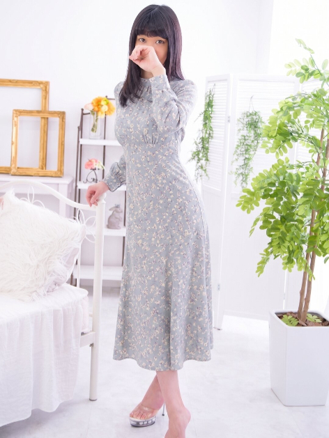 �~�X�e���A�X�͂邩 �ڍ�