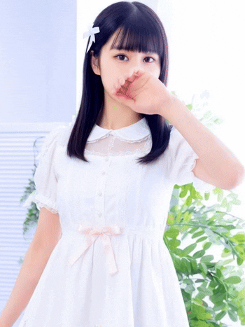 �~�X�e���A�X�͂邩 �ڍ�